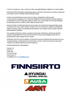 Tiedote Finnsiirto Oy 02072018